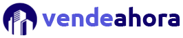 VendeAhora.es
